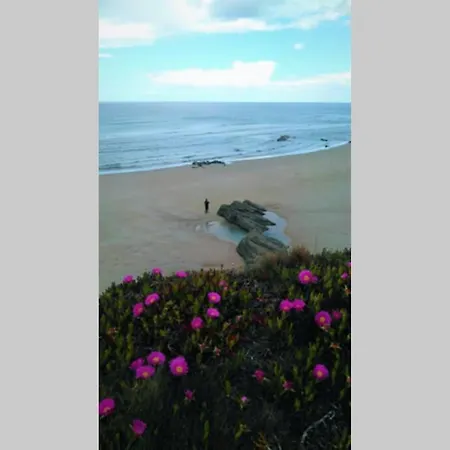 Playa Catedrales Village Villa